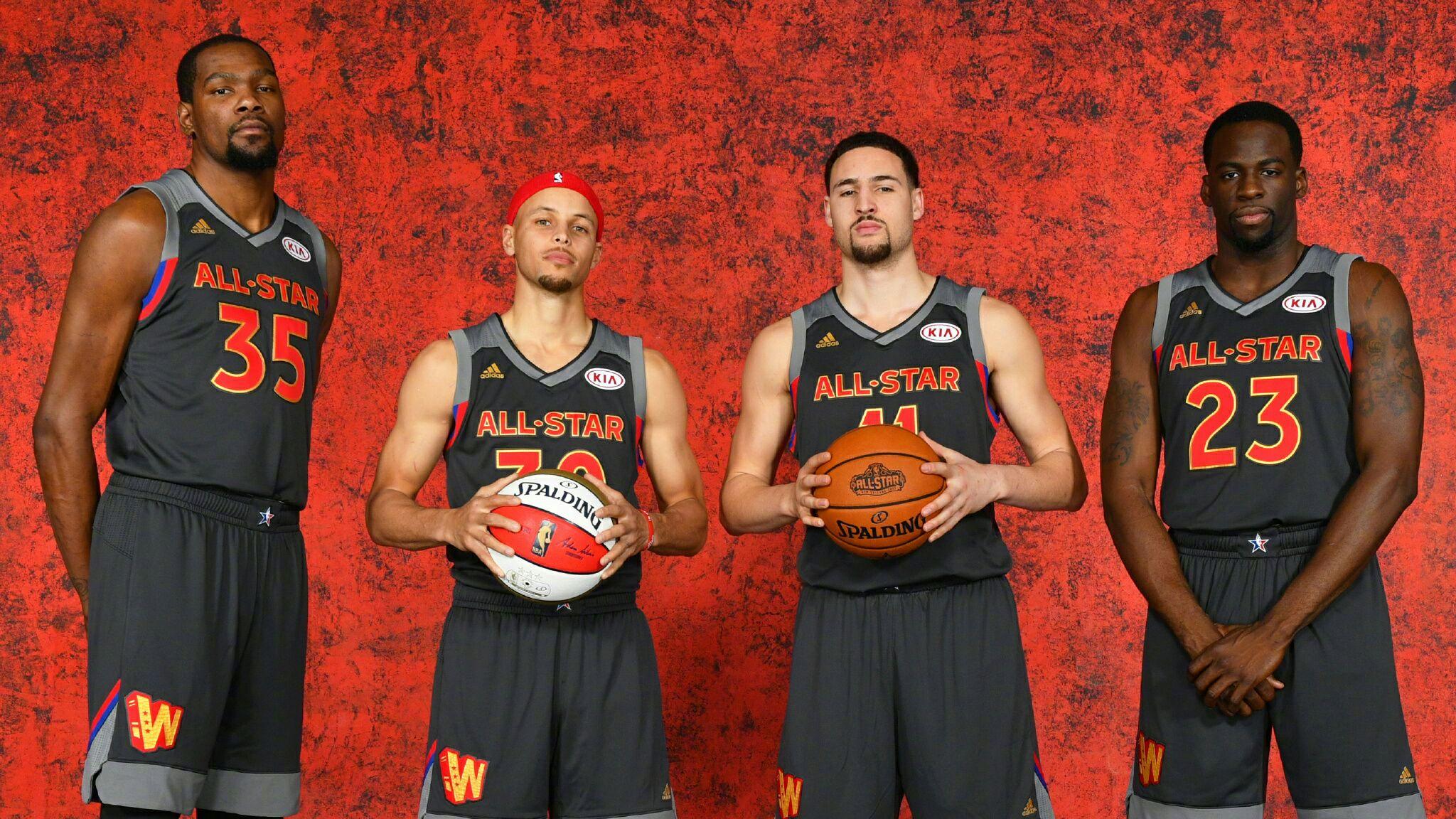 足总杯冠军 足总杯冠军