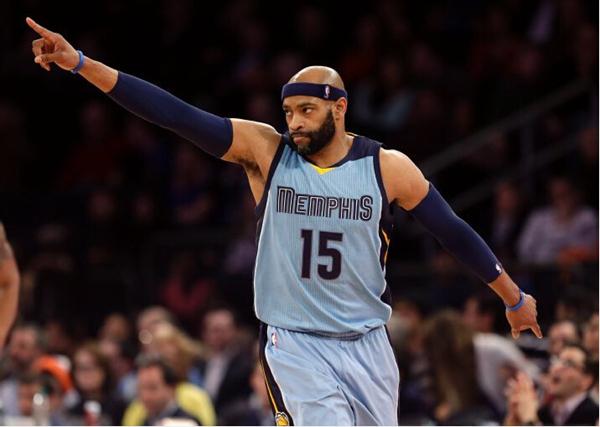 职业体育的 职业体育的