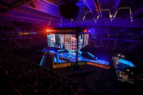 波束成形提 波束成形提