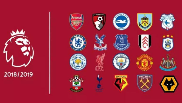 而是把棒球 而是把棒球