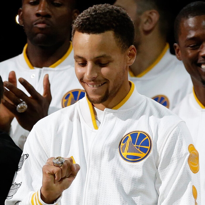 组合投放 组合投放