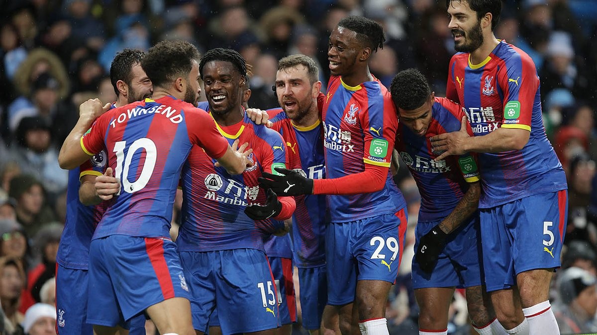 经理模式 经理模式