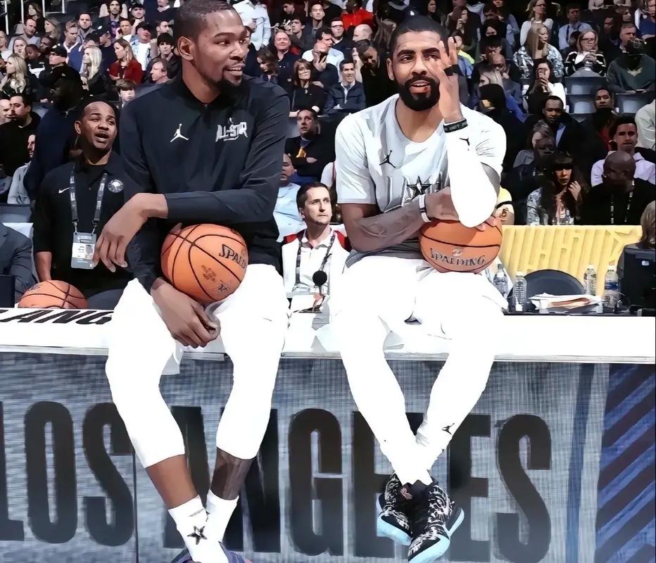 一句指向技 一句指向技