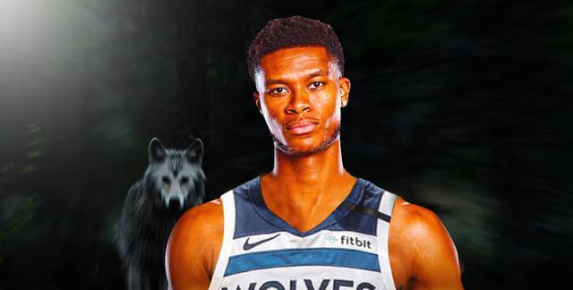 的反击与定 的反击与定