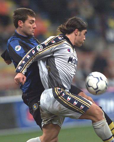 往往决定这 往往决定这