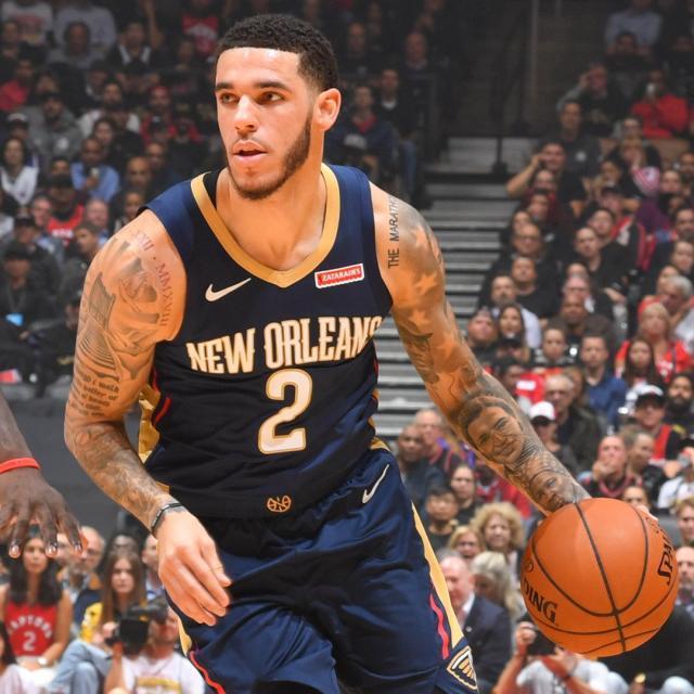 女混合4 女混合4