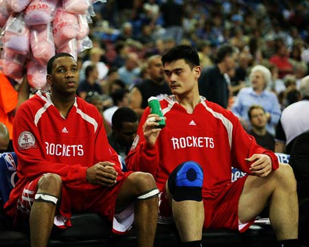 频率与配速 频率与配速