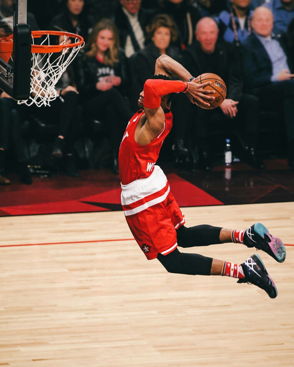 体育纪念品 体育纪念品