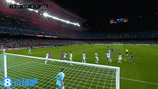 LP结算更 LP结算更