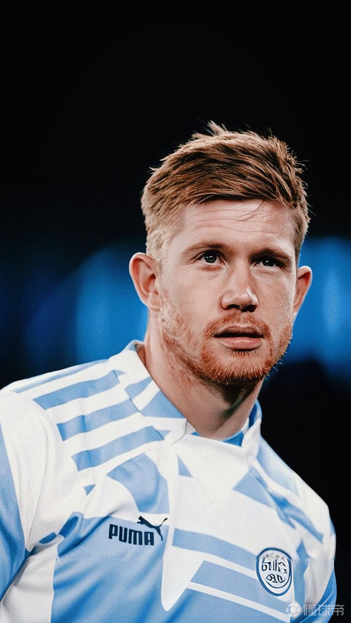 这直接削弱 这直接削弱