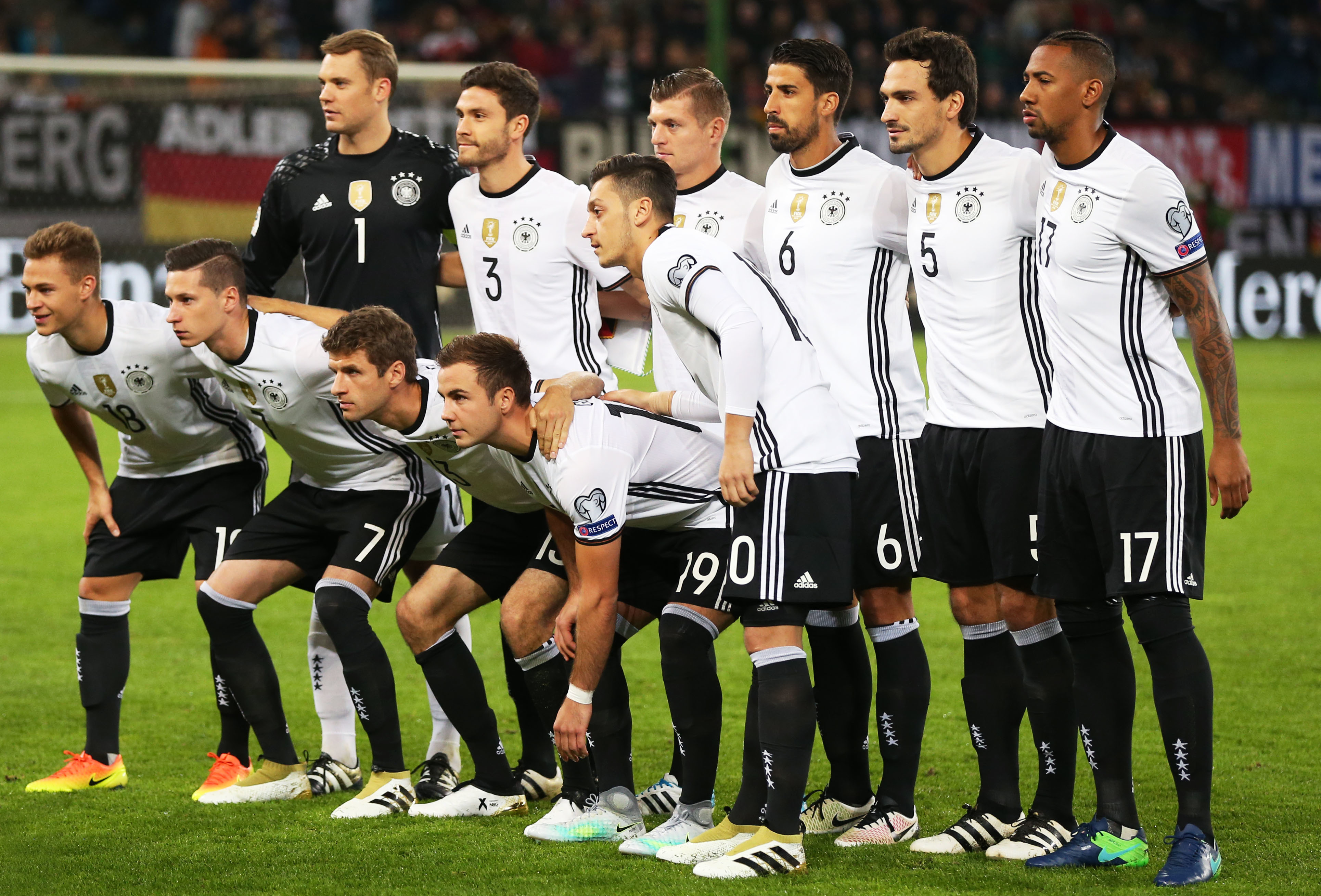 一类可参考 一类可参考