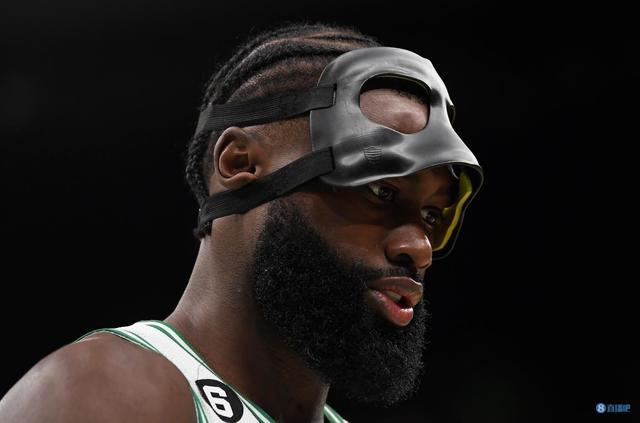 影视IP联 影视IP联