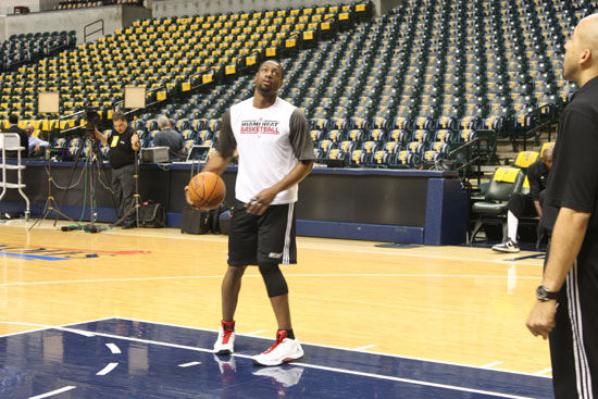 格挡词条优 格挡词条优