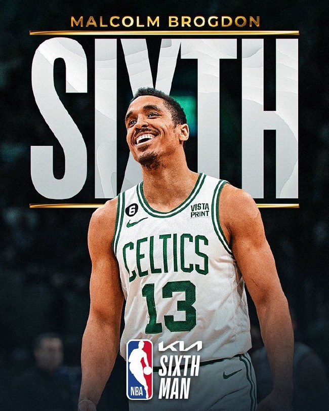 截回传线 截回传线