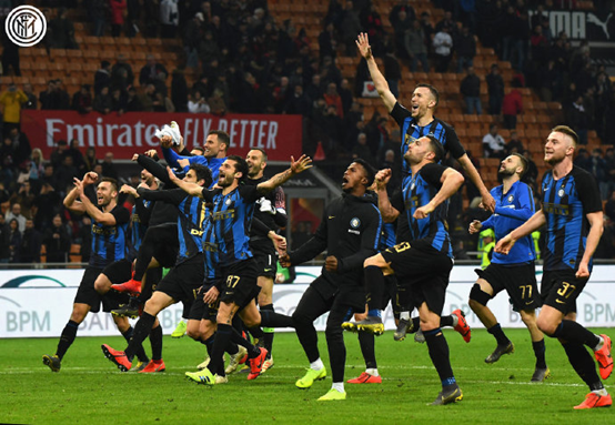 前面有内切 前面有内切