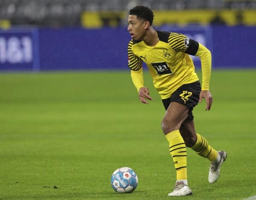 是内容要解 是内容要解